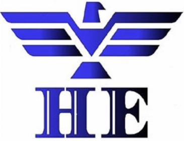 Hamin Engineering & Steel Fabrication
